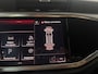 Audi Q3 45 TFSI e Advanced edition|PANO|LEDER|MEMORY|INRUIL MOGELIJK|