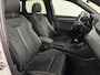 Audi Q3 45 TFSI e Advanced edition|PANO|LEDER|MEMORY|INRUIL MOGELIJK|
