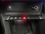 Audi Q3 45 TFSI e Advanced edition|PANO|LEDER|MEMORY|INRUIL MOGELIJK|