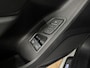 Audi Q3 45 TFSI e Advanced edition|PANO|LEDER|MEMORY|INRUIL MOGELIJK|