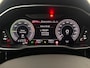 Audi Q3 45 TFSI e Advanced edition|PANO|LEDER|MEMORY|INRUIL MOGELIJK|