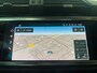 Audi Q3 45 TFSI e Advanced edition|PANO|LEDER|MEMORY|INRUIL MOGELIJK|
