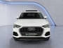 Audi Q3 45 TFSI e Advanced edition|PANO|LEDER|MEMORY|INRUIL MOGELIJK|