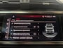 Audi Q3 45 TFSI e Advanced edition|PANO|LEDER|MEMORY|INRUIL MOGELIJK|