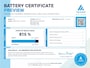 Audi Q3 45 TFSI e Advanced edition|PANO|LEDER|MEMORY|INRUIL MOGELIJK|