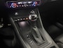 Audi Q3 45 TFSI e Advanced edition|PANO|LEDER|MEMORY|INRUIL MOGELIJK|