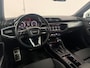 Audi Q3 45 TFSI e Advanced edition|PANO|LEDER|MEMORY|INRUIL MOGELIJK|