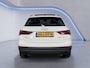 Audi Q3 45 TFSI e Advanced edition|PANO|LEDER|MEMORY|INRUIL MOGELIJK|