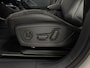 Audi Q3 45 TFSI e Advanced edition|PANO|LEDER|MEMORY|INRUIL MOGELIJK|