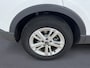 Audi Q3 45 TFSI e Advanced edition|PANO|LEDER|MEMORY|INRUIL MOGELIJK|