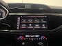 Audi Q3 45 TFSI e Advanced edition|PANO|LEDER|MEMORY|INRUIL MOGELIJK|