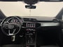 Audi Q3 45 TFSI e Advanced edition|PANO|LEDER|MEMORY|INRUIL MOGELIJK|