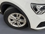 Audi Q3 45 TFSI e Advanced edition|PANO|LEDER|MEMORY|INRUIL MOGELIJK|