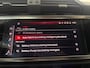 Audi Q3 45 TFSI e Advanced edition|PANO|LEDER|MEMORY|INRUIL MOGELIJK|