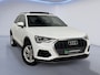 Audi Q3 45 TFSI e Advanced edition|PANO|LEDER|MEMORY|INRUIL MOGELIJK|