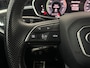 Audi Q3 45 TFSI e Advanced edition|PANO|LEDER|MEMORY|INRUIL MOGELIJK|