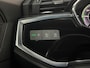 Audi Q3 45 TFSI e Advanced edition|PANO|LEDER|MEMORY|INRUIL MOGELIJK|