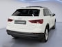 Audi Q3 45 TFSI e Advanced edition|PANO|LEDER|MEMORY|INRUIL MOGELIJK|