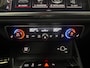 Audi Q3 45 TFSI e Advanced edition|PANO|LEDER|MEMORY|INRUIL MOGELIJK|