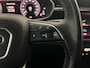 Audi Q3 45 TFSI e Advanced edition|PANO|LEDER|MEMORY|INRUIL MOGELIJK|