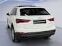 Audi Q3 45 TFSI e Advanced edition|PANO|LEDER|MEMORY|INRUIL MOGELIJK|