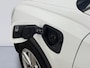 Audi Q3 45 TFSI e Advanced edition|PANO|LEDER|MEMORY|INRUIL MOGELIJK|