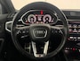 Audi Q3 45 TFSI e Advanced edition|PANO|LEDER|MEMORY|INRUIL MOGELIJK|