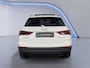 Audi Q3 45 TFSI e Advanced edition|PANO|LEDER|MEMORY|INRUIL MOGELIJK|