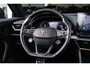 CUPRA Formentor 1.4 e-Hybrid VZ 245pk Pano Trek Sport Leder Cam Acc Led