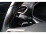 CUPRA Formentor 1.4 e-Hybrid VZ 245pk Pano Trek Sport Leder Cam Acc Led