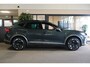 CUPRA Formentor 1.4 e-Hybrid VZ 245pk Pano Trek Sport Leder Cam Acc Led