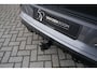 CUPRA Formentor 1.4 e-Hybrid VZ 245pk Pano Trek Sport Leder Cam Acc Led
