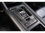 CUPRA Formentor 1.4 e-Hybrid VZ 245pk Pano Trek Sport Leder Cam Acc Led