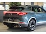 CUPRA Formentor 1.4 e-Hybrid VZ 245pk Pano Trek Sport Leder Cam Acc Led
