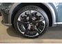 CUPRA Formentor 1.4 e-Hybrid VZ 245pk Pano Trek Sport Leder Cam Acc Led