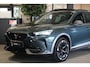 CUPRA Formentor 1.4 e-Hybrid VZ 245pk Pano Trek Sport Leder Cam Acc Led