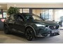 CUPRA Formentor 1.4 e-Hybrid VZ 245pk Pano Trek Sport Leder Cam Acc Led