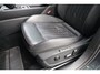 CUPRA Formentor 1.4 e-Hybrid VZ 245pk Pano Trek Sport Leder Cam Acc Led