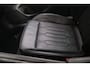 CUPRA Formentor 1.4 e-Hybrid VZ 245pk Pano Trek Sport Leder Cam Acc Led