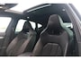 CUPRA Formentor 1.4 e-Hybrid VZ 245pk Pano Trek Sport Leder Cam Acc Led