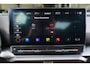 CUPRA Formentor 1.4 e-Hybrid VZ 245pk Pano Trek Sport Leder Cam Acc Led