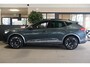 CUPRA Formentor 1.4 e-Hybrid VZ 245pk Pano Trek Sport Leder Cam Acc Led