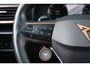CUPRA Formentor 1.4 e-Hybrid VZ 245pk Pano Trek Sport Leder Cam Acc Led
