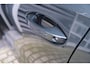 CUPRA Formentor 1.4 e-Hybrid VZ 245pk Pano Trek Sport Leder Cam Acc Led