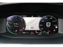 CUPRA Formentor 1.4 e-Hybrid VZ 245pk Pano Trek Sport Leder Cam Acc Led
