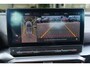 CUPRA Formentor 1.4 e-Hybrid VZ 245pk Pano Trek Sport Leder Cam Acc Led