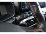 CUPRA Formentor 1.4 e-Hybrid VZ 245pk Pano Trek Sport Leder Cam Acc Led