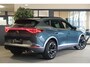 CUPRA Formentor 1.4 e-Hybrid VZ 245pk Pano Trek Sport Leder Cam Acc Led