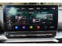 CUPRA Formentor 1.4 e-Hybrid VZ 245pk Pano Trek Sport Leder Cam Acc Led