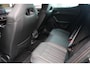 CUPRA Formentor 1.4 e-Hybrid VZ 245pk Pano Trek Sport Leder Cam Acc Led